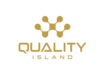 QUALITY ISLAND