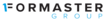 Formaster
