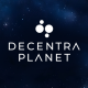 Decentra Planet