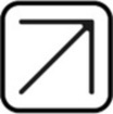 Optimakers logo
