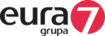 Eura7 logo