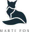 Marton Fox