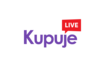 LIVE COMMERCE logo