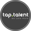 TapTalent