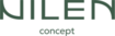 Nilen Concept