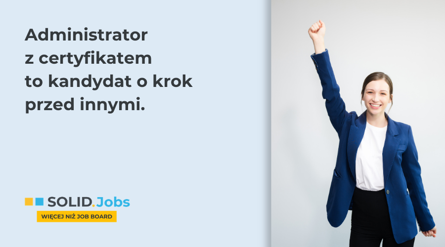 Jakie certyfikaty są najbardziej cenione w branży cyberbezpieczeństwa?