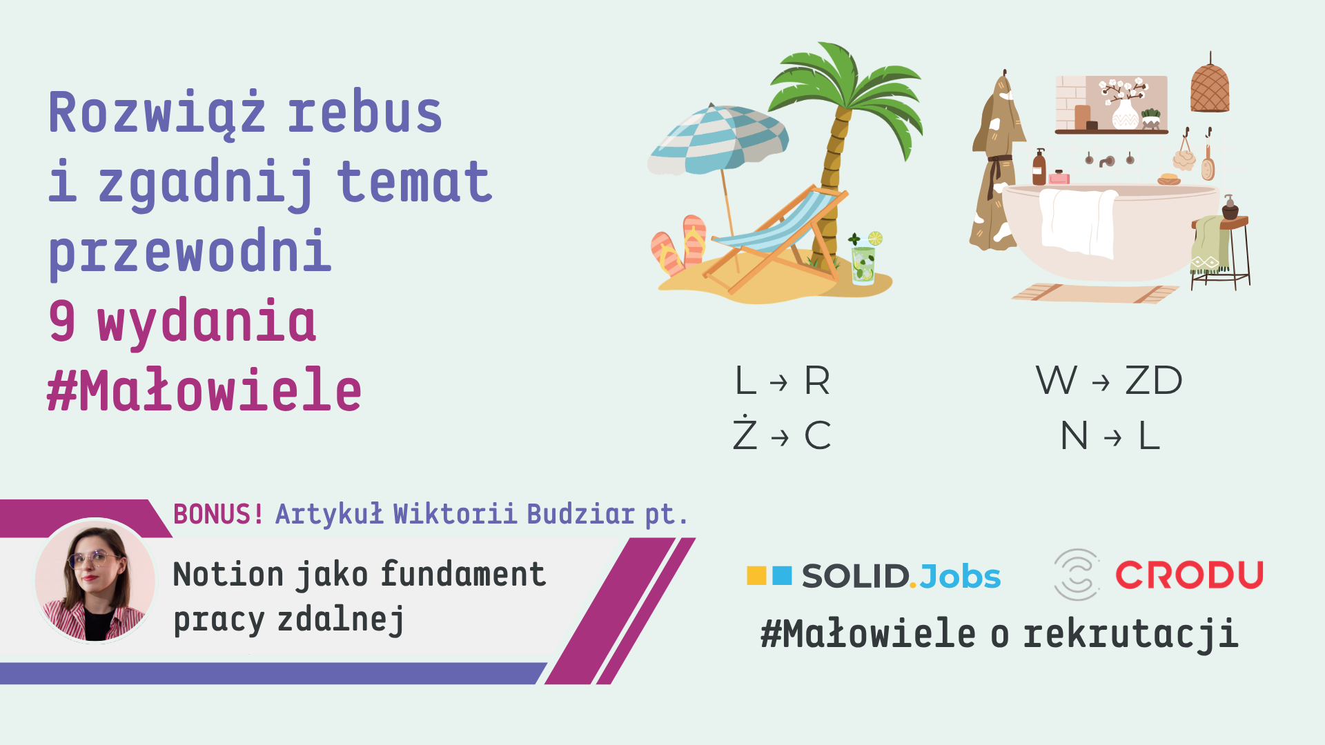 Praca zdalna miała zmienić wszystko. Dziś firmy próbują cofnąć czas