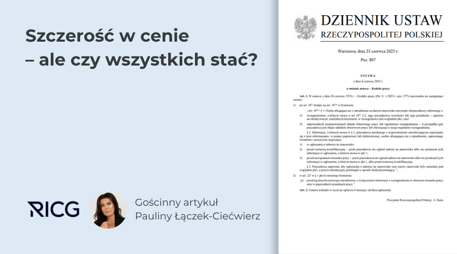 Blog post image