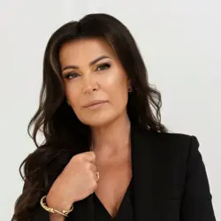 Paulina Łączek