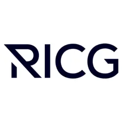 RICG