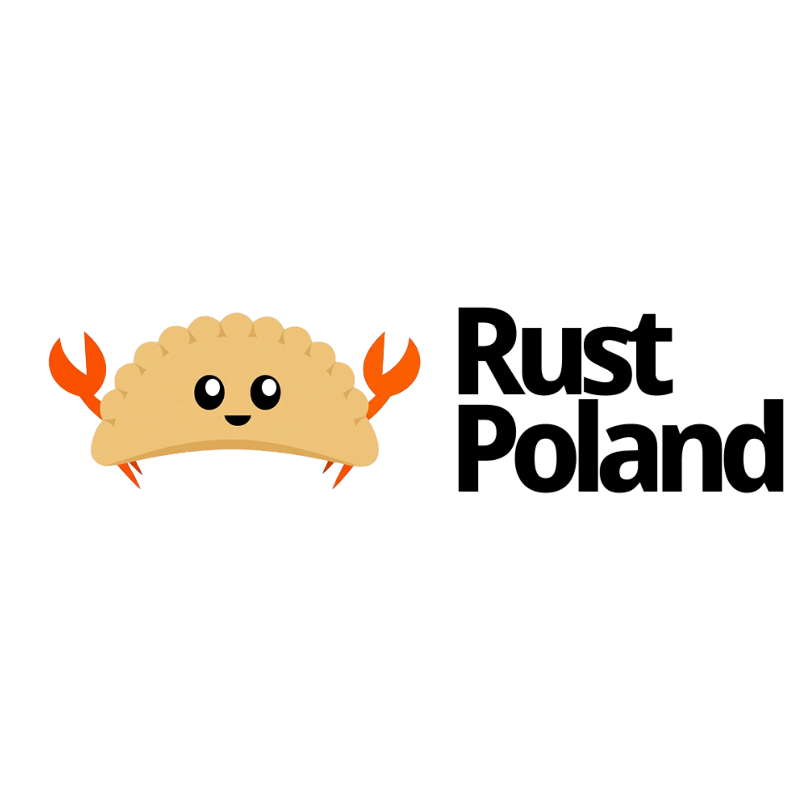 Rust Poland